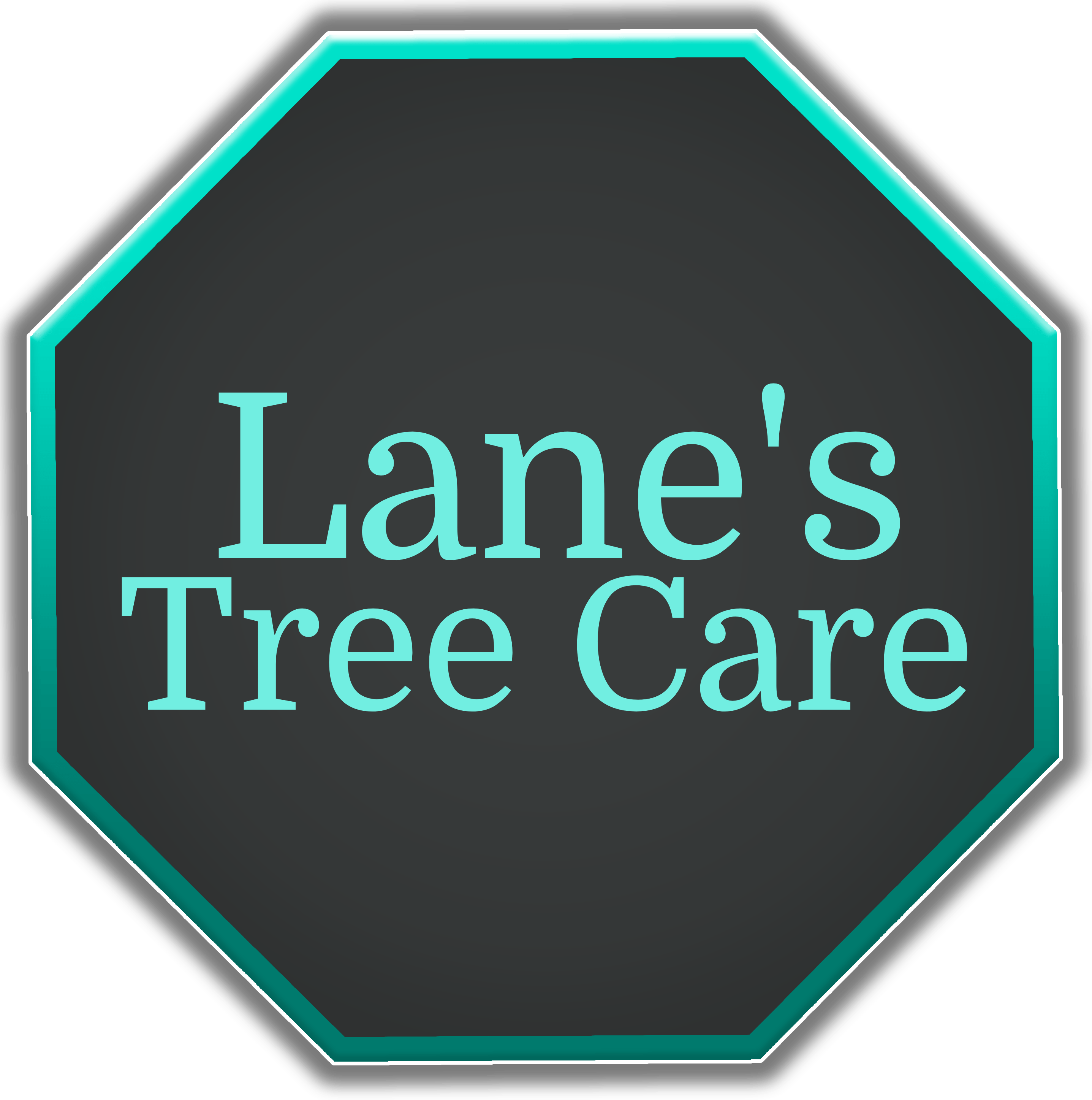 Lane's Tree Care